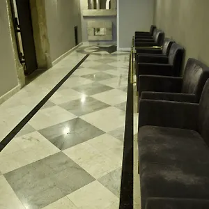 Hotel Elektor Premium, Kraków